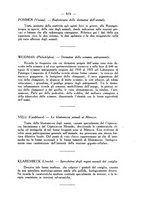 giornale/SBL0494928/1936/unico/00000589