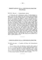 giornale/SBL0494928/1936/unico/00000590