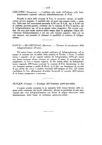 giornale/SBL0494928/1936/unico/00000591