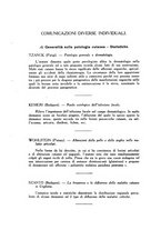 giornale/SBL0494928/1936/unico/00000592