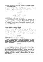 giornale/SBL0494928/1936/unico/00000595