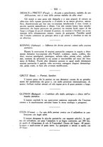 giornale/SBL0494928/1936/unico/00000596