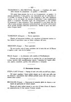 giornale/SBL0494928/1936/unico/00000597