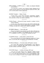 giornale/SBL0494928/1936/unico/00000598