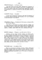 giornale/SBL0494928/1936/unico/00000599