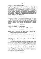 giornale/SBL0494928/1936/unico/00000600