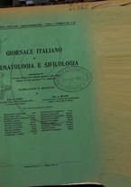 giornale/SBL0494928/1937/unico/00000005