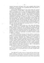 giornale/SBL0494928/1937/unico/00000010