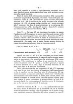 giornale/SBL0494928/1937/unico/00000012