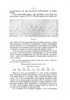 giornale/SBL0494928/1937/unico/00000013