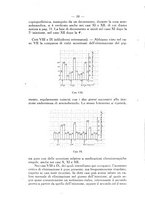 giornale/SBL0494928/1937/unico/00000014