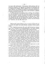 giornale/SBL0494928/1937/unico/00000016