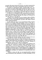 giornale/SBL0494928/1937/unico/00000017