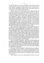 giornale/SBL0494928/1937/unico/00000018