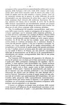 giornale/SBL0494928/1937/unico/00000019