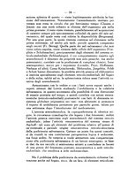 giornale/SBL0494928/1937/unico/00000020