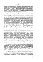 giornale/SBL0494928/1937/unico/00000021