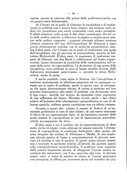 Giornale italiano di dermatologia e sifilologia