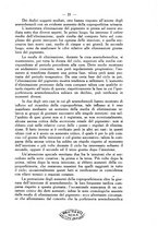 giornale/SBL0494928/1937/unico/00000025