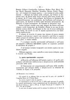 giornale/SBL0494928/1937/unico/00000028