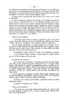 giornale/SBL0494928/1937/unico/00000029