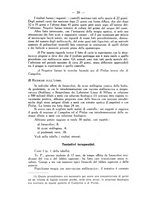 giornale/SBL0494928/1937/unico/00000030