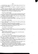 giornale/SBL0494928/1937/unico/00000033