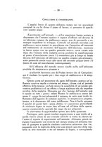 giornale/SBL0494928/1937/unico/00000034