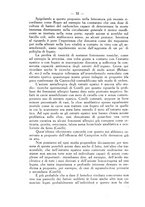 giornale/SBL0494928/1937/unico/00000036