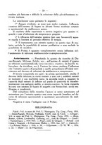 giornale/SBL0494928/1937/unico/00000037