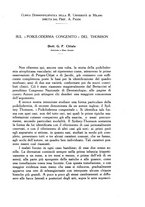 giornale/SBL0494928/1937/unico/00000039