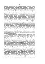 giornale/SBL0494928/1937/unico/00000041