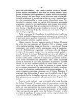 giornale/SBL0494928/1937/unico/00000042