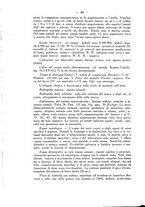 giornale/SBL0494928/1937/unico/00000044