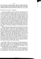 giornale/SBL0494928/1937/unico/00000049