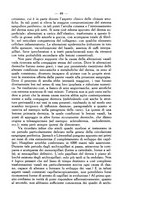 giornale/SBL0494928/1937/unico/00000055