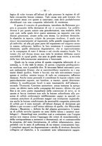 giornale/SBL0494928/1937/unico/00000057