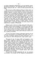 giornale/SBL0494928/1937/unico/00000059