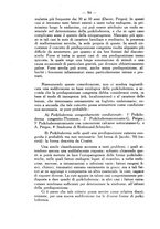 giornale/SBL0494928/1937/unico/00000060