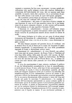 giornale/SBL0494928/1937/unico/00000064