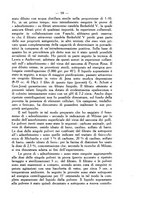 giornale/SBL0494928/1937/unico/00000065