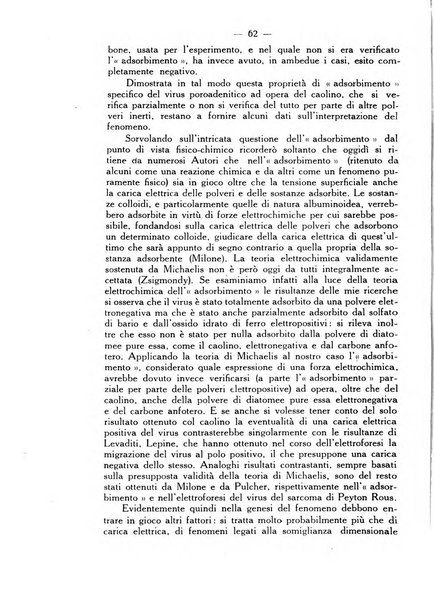 Giornale italiano di dermatologia e sifilologia