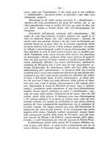 giornale/SBL0494928/1937/unico/00000068