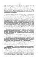 giornale/SBL0494928/1937/unico/00000069