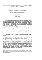 giornale/SBL0494928/1937/unico/00000071