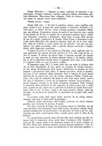 giornale/SBL0494928/1937/unico/00000072