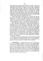 giornale/SBL0494928/1937/unico/00000076