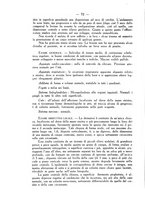 giornale/SBL0494928/1937/unico/00000080