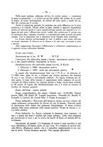 giornale/SBL0494928/1937/unico/00000081