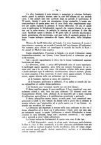 giornale/SBL0494928/1937/unico/00000082